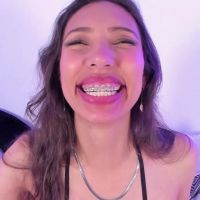 Miss_veronica2