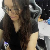 Wanda_sg