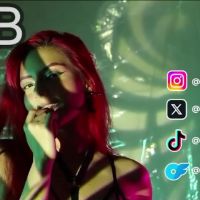Dafne_moon1