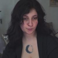 Maymary_