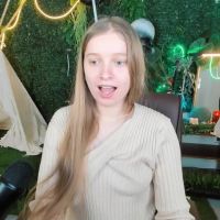 Mayasinabon