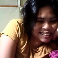 Asian_rose34441