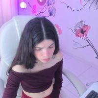 Isabela_fiorelli