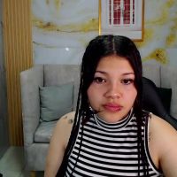 Amelya_braun_sub