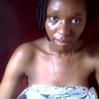 Eboney_tall