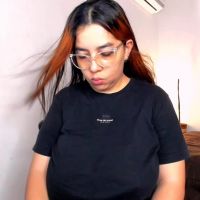 Dulce_brithany
