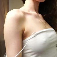 Ouch_may