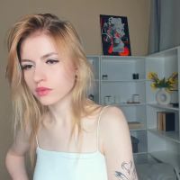 Gemma_hous
