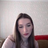 Lucyree63