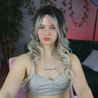Gracecallison