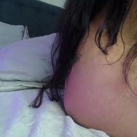 _kathya_spinelli_