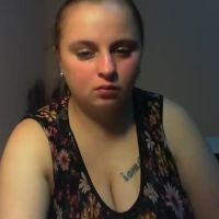 Arriana98