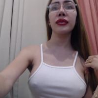 Sexy_emily92