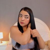 Eva_bigboobs_