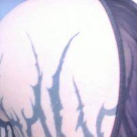 Poisonxraven