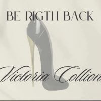 _victoria_collins