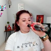 Jessicabluee