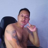 Andye_25