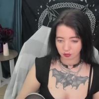 Black_kittie_01