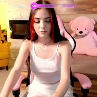 Lucywilow