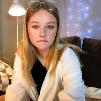 Me_michelle