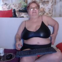 Queenpammy