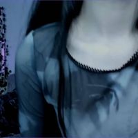 Porcelain_goth_doll