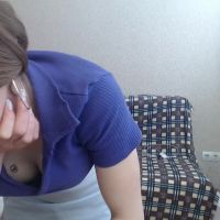 Maryana_diamonds