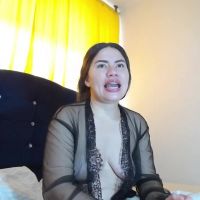 Melanieparker20
