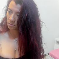 Musa_venus