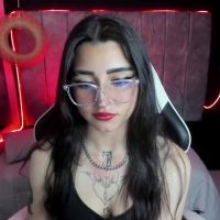 Valentina_asmodea1