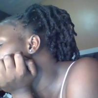 Ebony_tasha