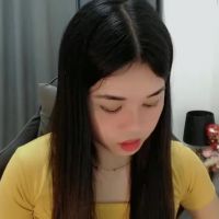 Femylove