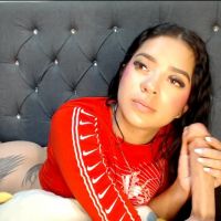 Charlottee07