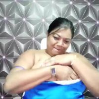 Indiandelia