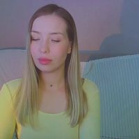 Mia_fleur_