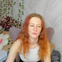 Jane_faire