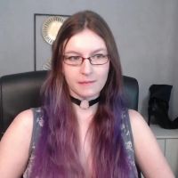 Emma_lust94