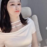 Happysweetie168