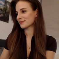 Yourdalia