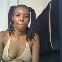 Ms_fay