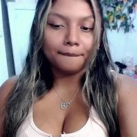 Sexyvaldiry