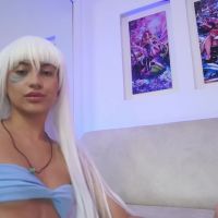 Kayraowen