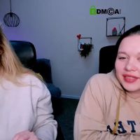 Elizabet_pretty