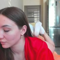 _naughty_molly