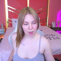 Oliviaacaarter