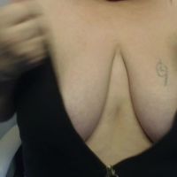 Mature_2025