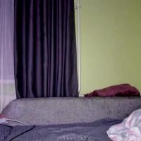 Rapunzel_bb