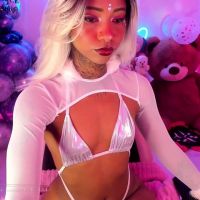 Ashanti_sweet