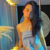 Sereia_7777